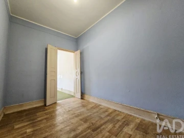 Apartamento T3 para Venda em Penha de França