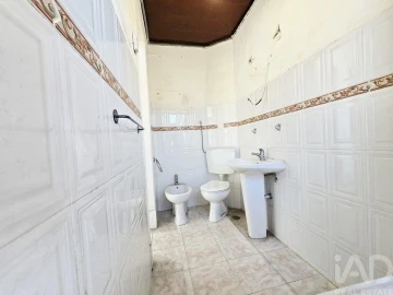 Apartamento T3 para Venda em Penha de França