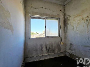 Apartamento T3 para Venda em Penha de França