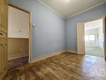 Apartamento T3 para Venda em Penha de França