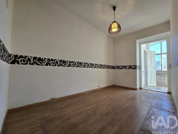 Apartamento T3 para Venda em Penha de França