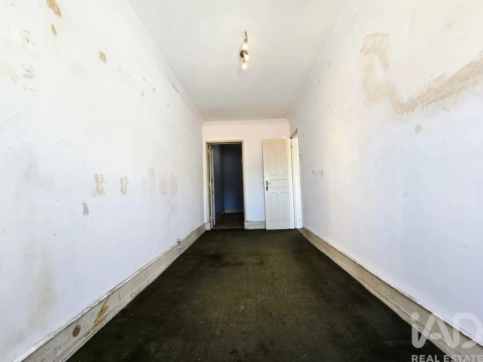 Apartamento T3 para Venda em Penha de França Foto 18