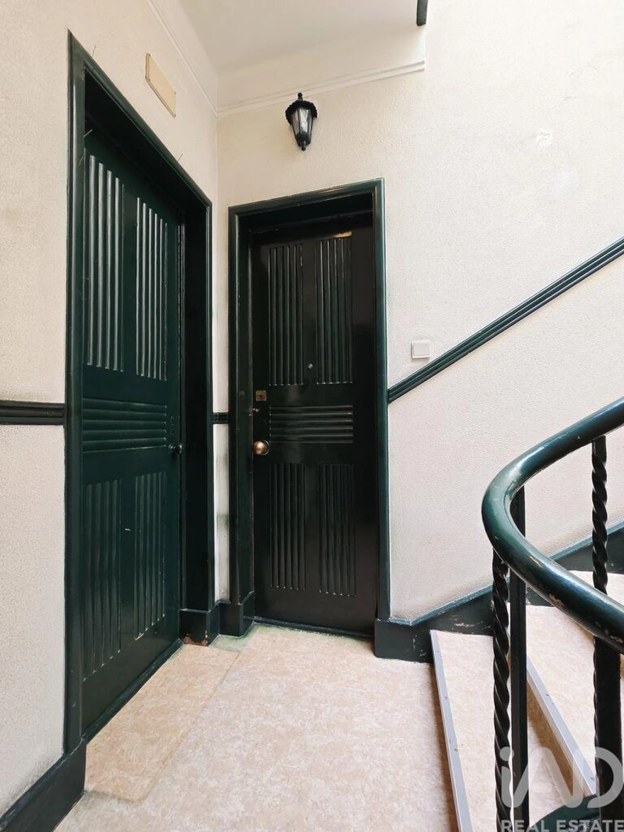 Apartamento T3 para Venda em Penha de França Foto 4