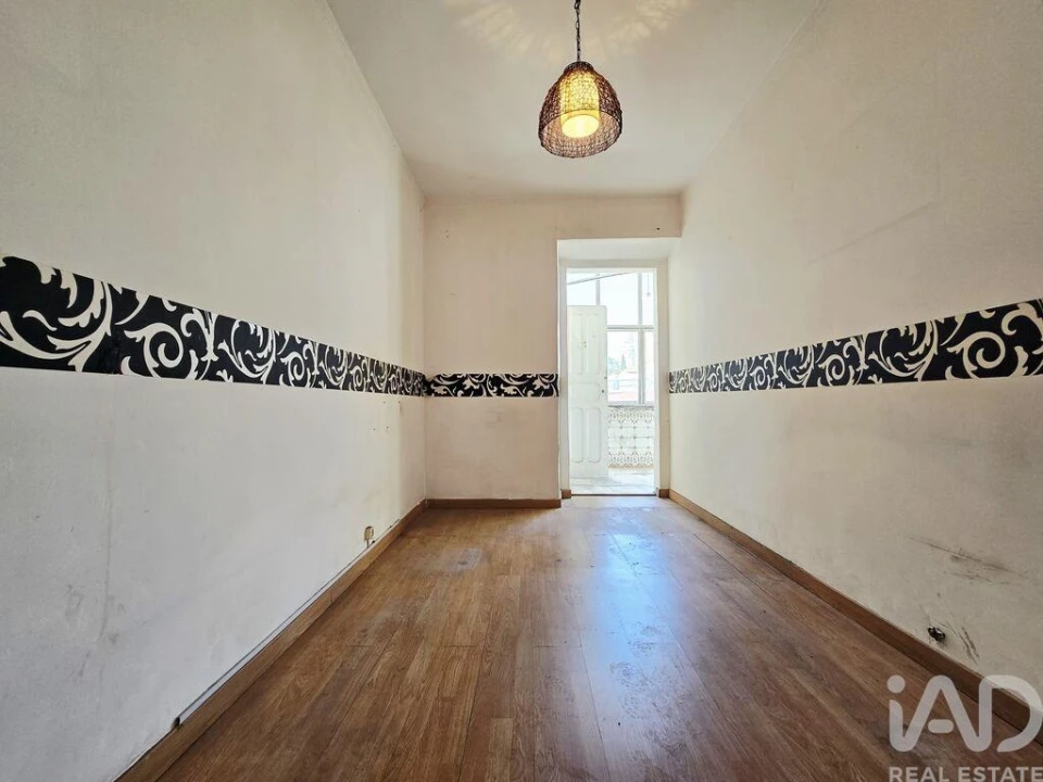 Apartamento T3 para Venda em Penha de França Foto 28