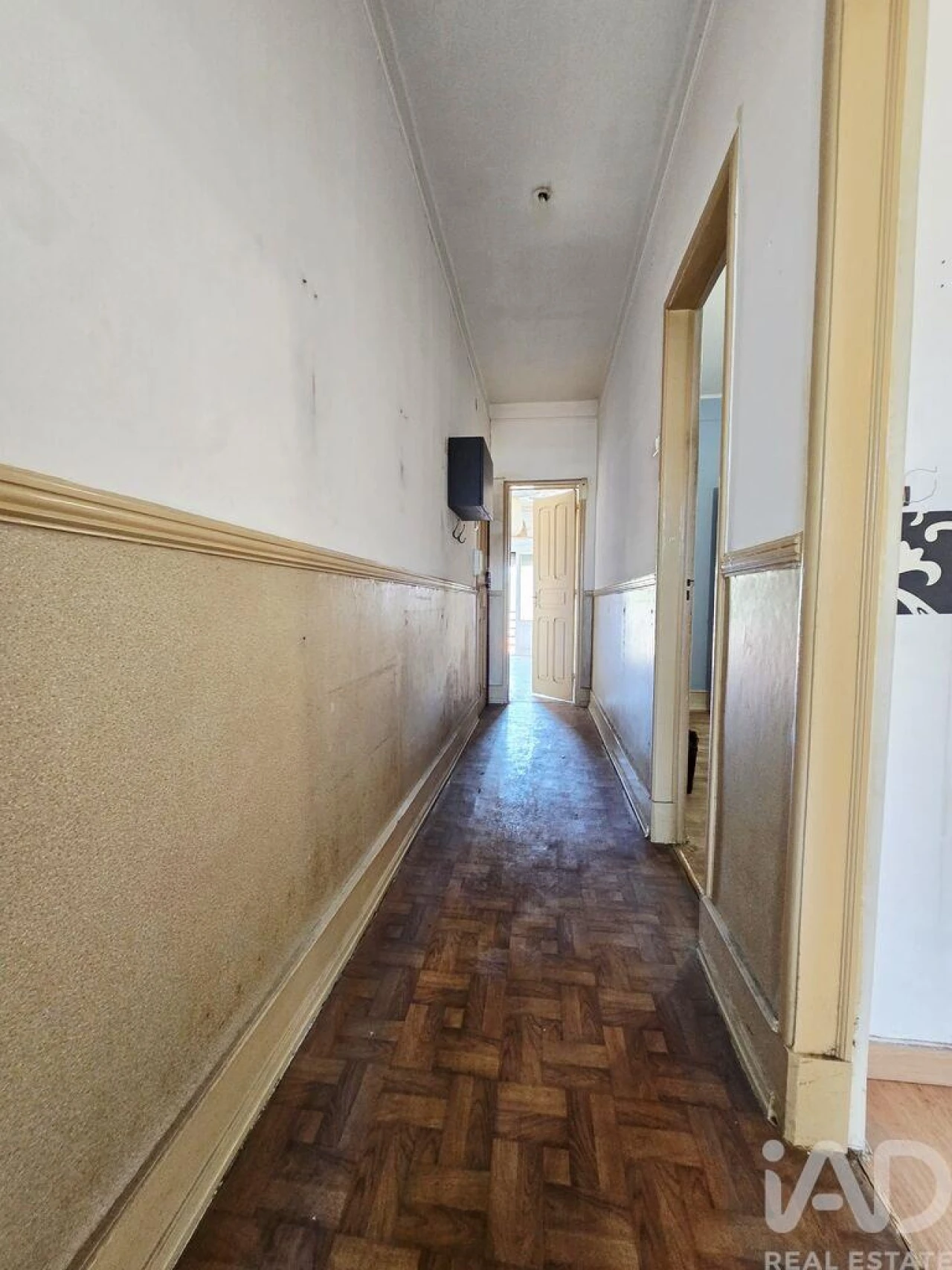 Apartamento T3 para Venda em Penha de França Foto 6