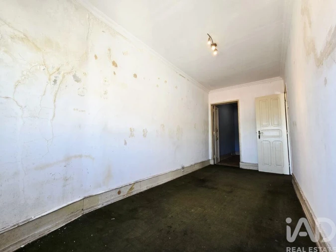 Apartamento T3 para Venda em Penha de França Foto 21
