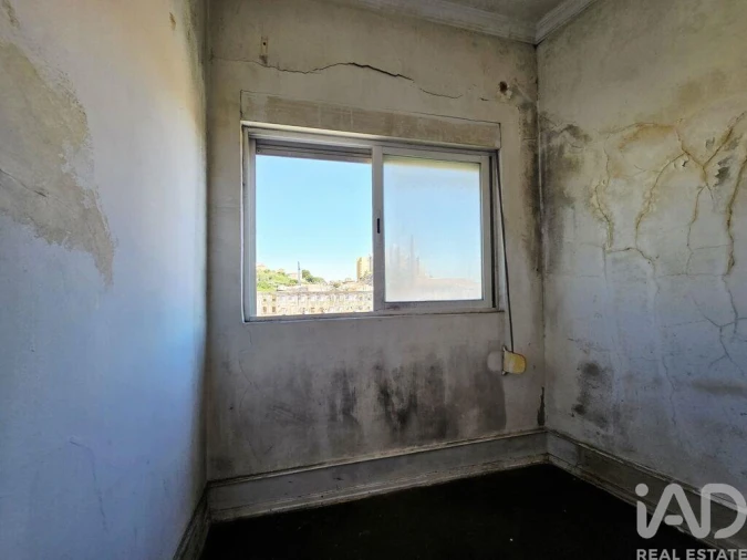 Apartamento T3 para Venda em Penha de França Foto 20