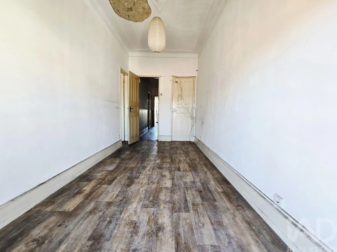 Apartamento T3 para Venda em Penha de França Foto 13