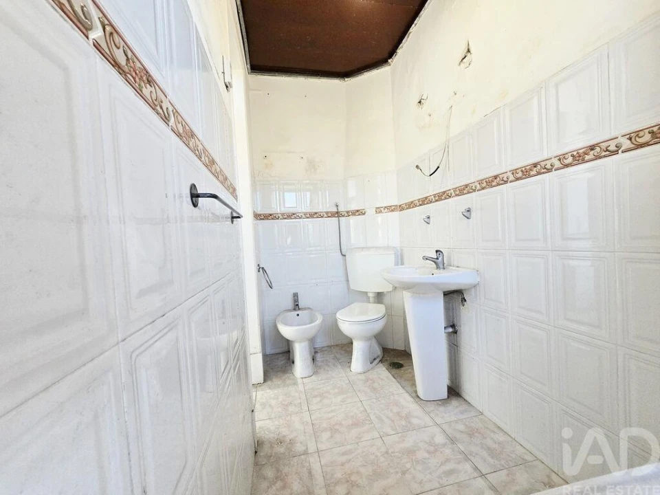 Apartamento T3 para Venda em Penha de França Foto 31