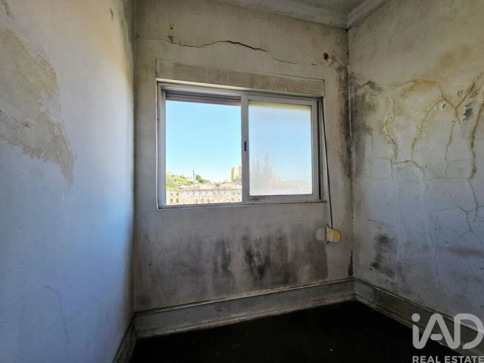 Apartamento T3 para Venda em Penha de França Foto 20