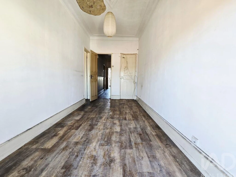 Apartamento T3 para Venda em Penha de França Foto 13