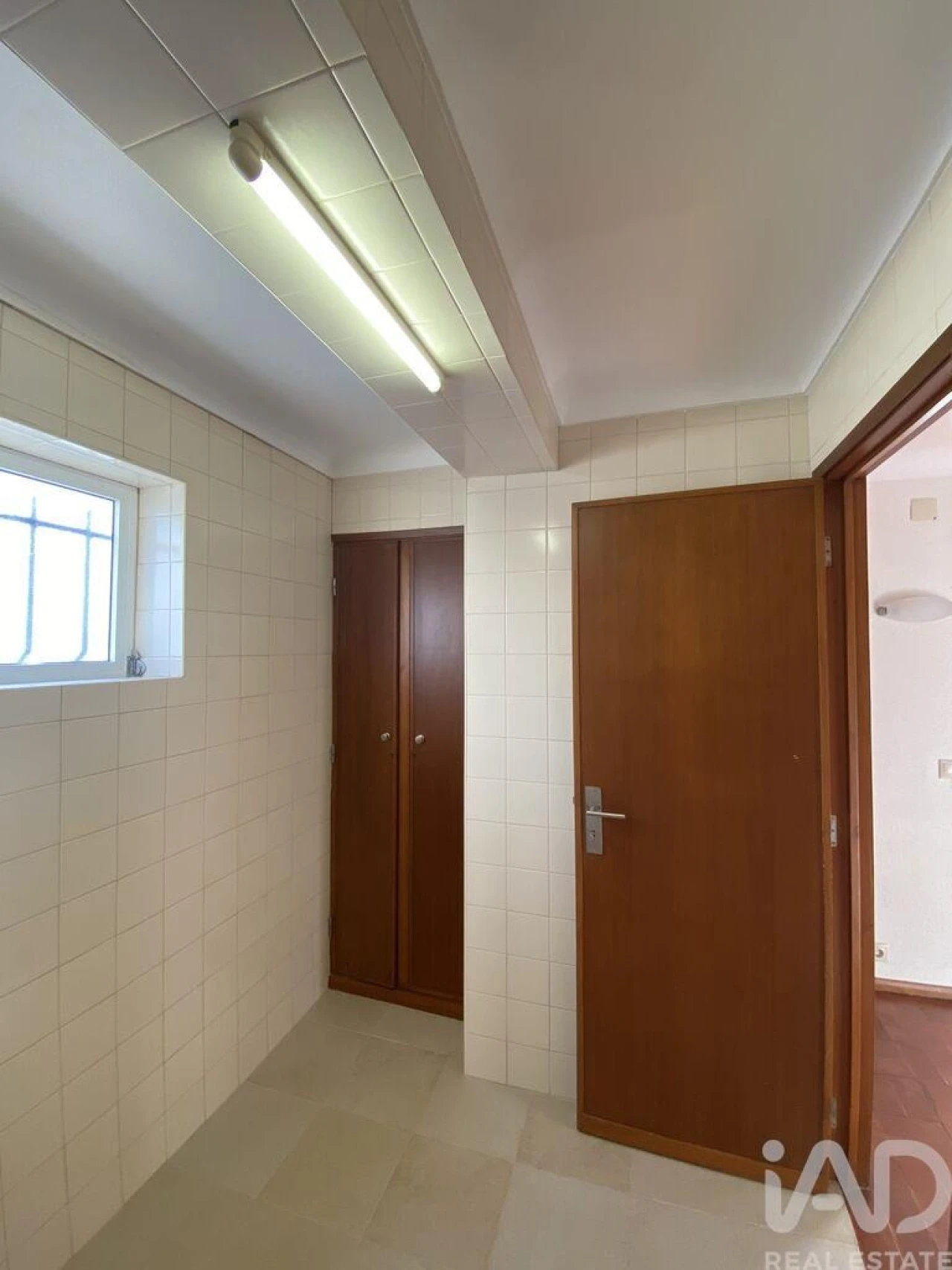 Moradia T2 para Venda em Barrio Foto 30