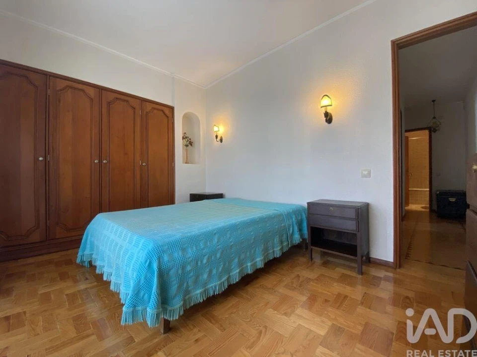 Moradia T2 para Venda em Barrio Foto 11