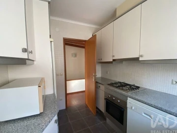 Moradia T2 para Venda em Barrio