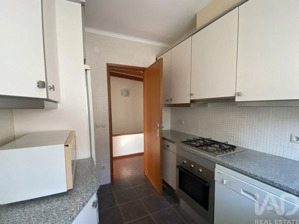 Moradia T2 para Venda em Barrio Foto 26