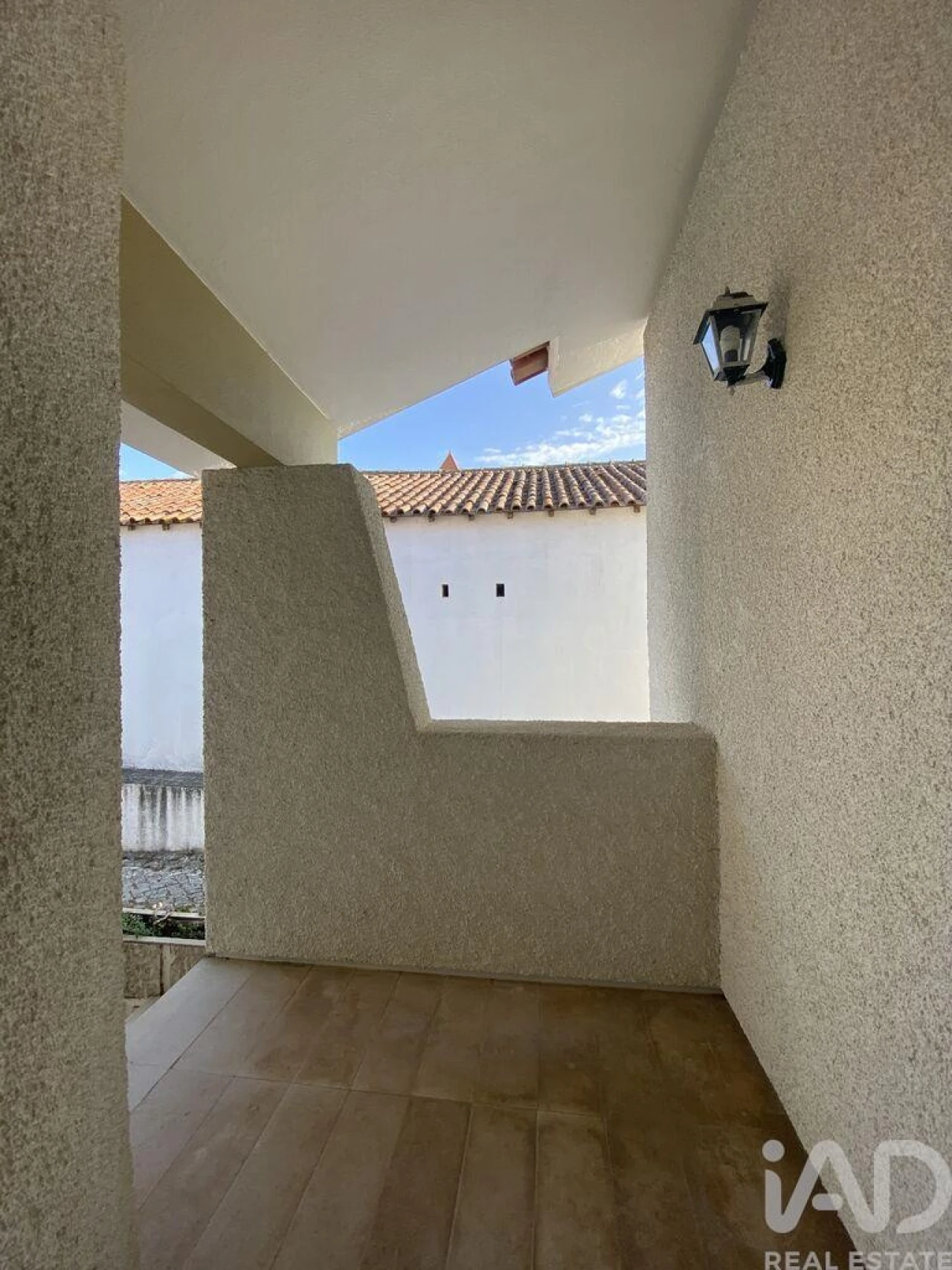 Moradia T2 para Venda em Barrio Foto 33