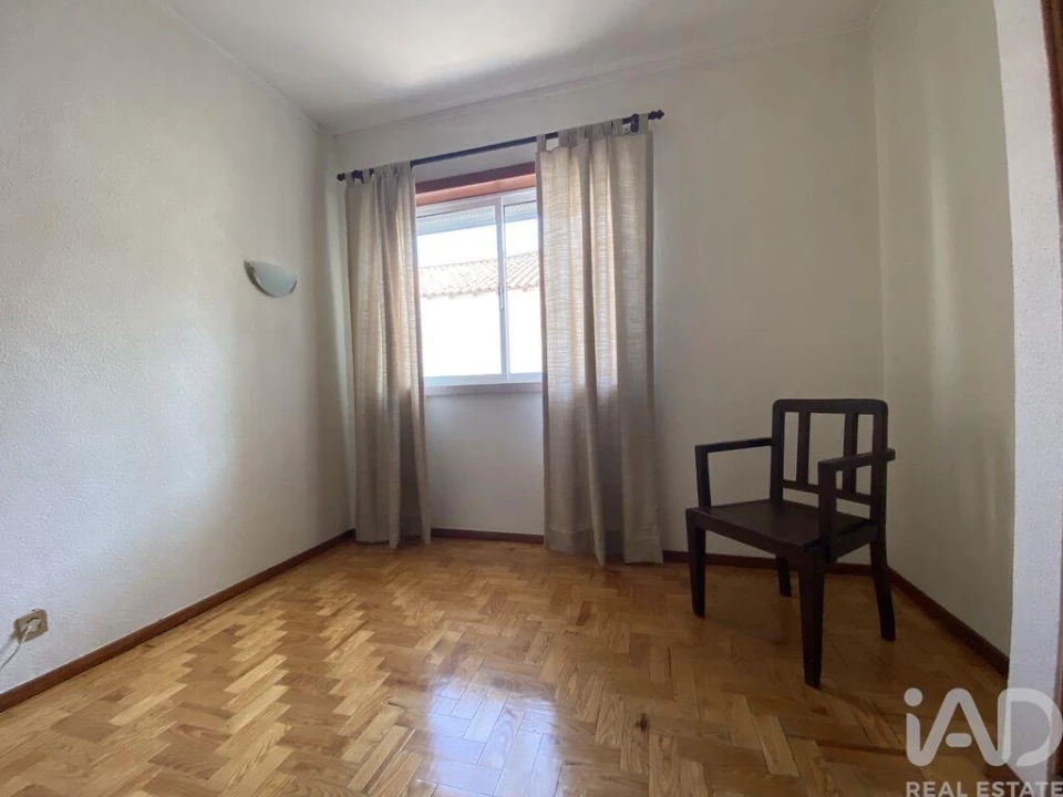 Moradia T2 para Venda em Barrio Foto 17