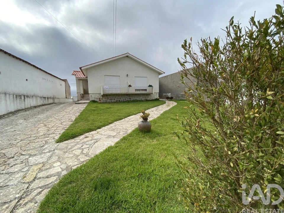 Moradia T2 para Venda em Barrio Foto 37