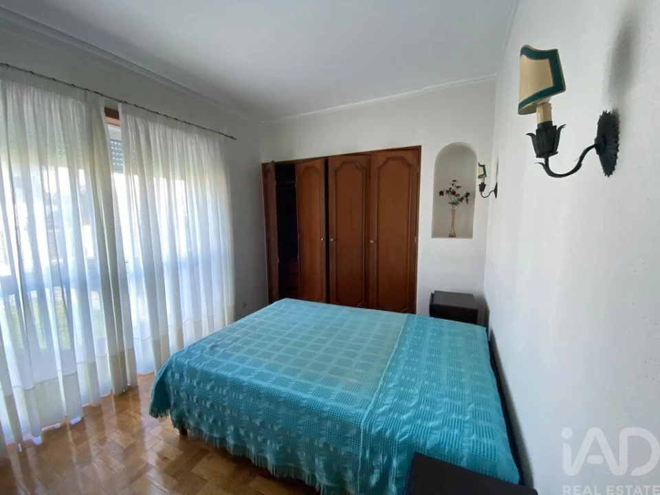 Moradia T2 para Venda em Barrio Foto 15