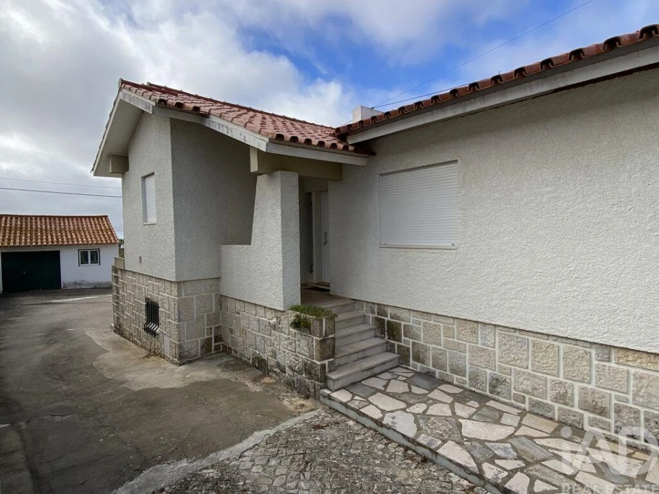 Moradia T2 para Venda em Barrio Foto 35