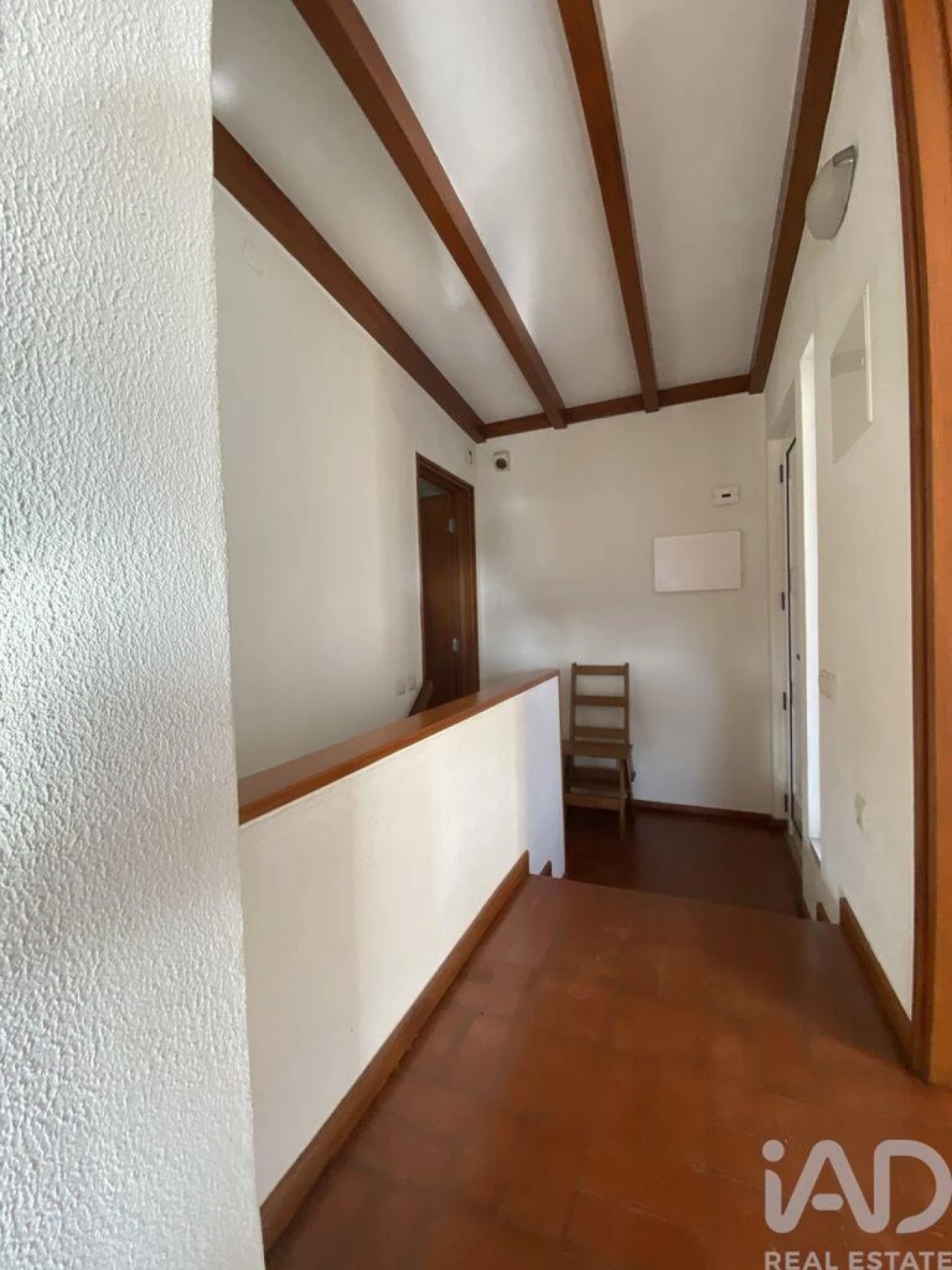 Moradia T2 para Venda em Barrio Foto 23