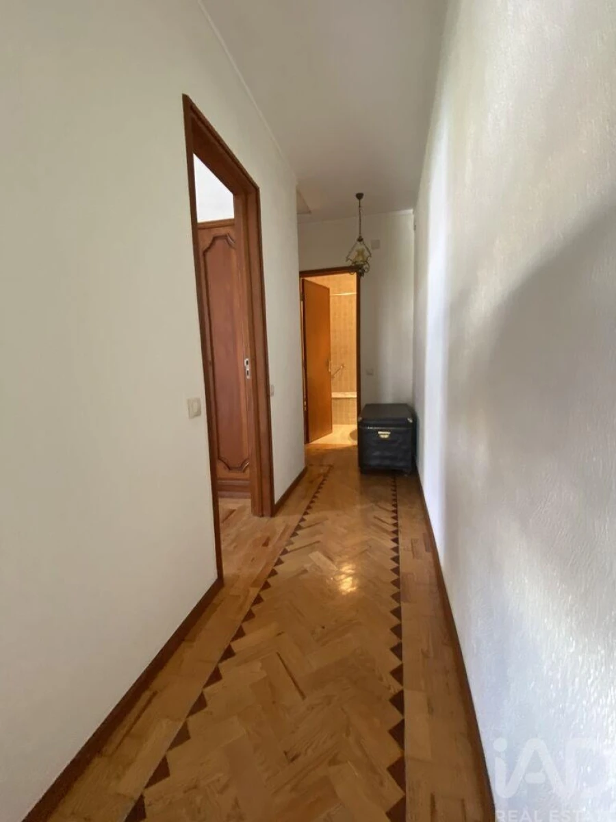 Moradia T2 para Venda em Barrio Foto 19