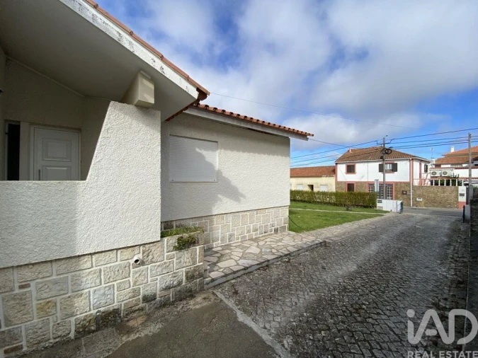 Moradia T2 para Venda em Barrio Foto 36