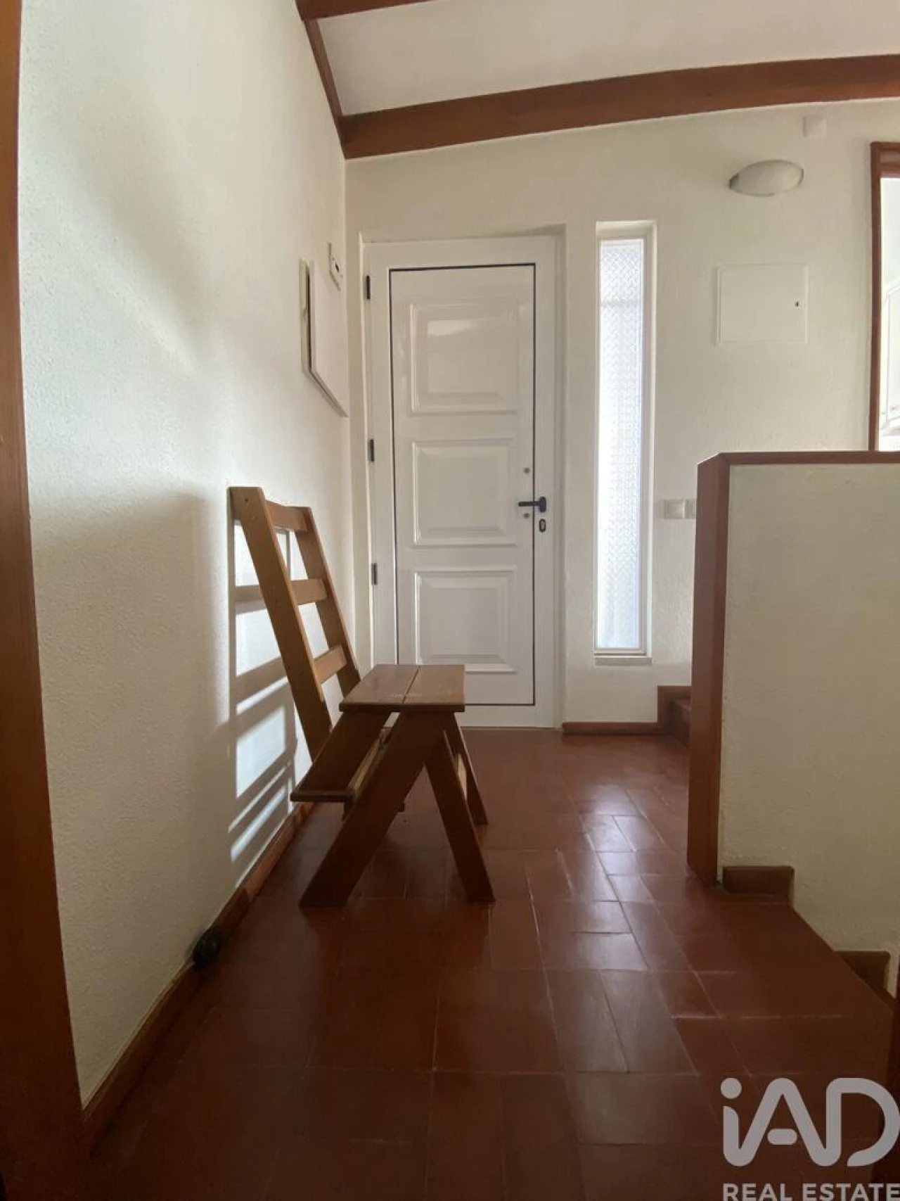Moradia T2 para Venda em Barrio Foto 22