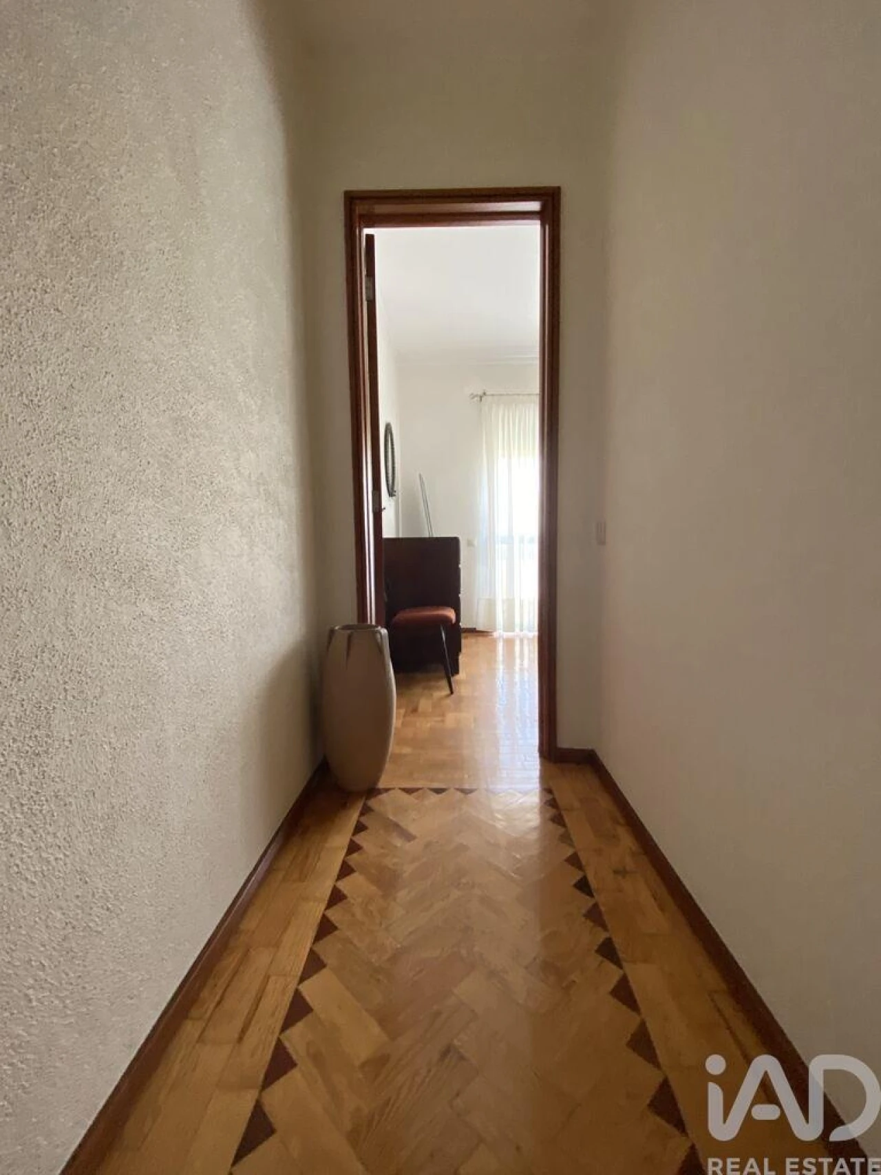 Moradia T2 para Venda em Barrio Foto 9