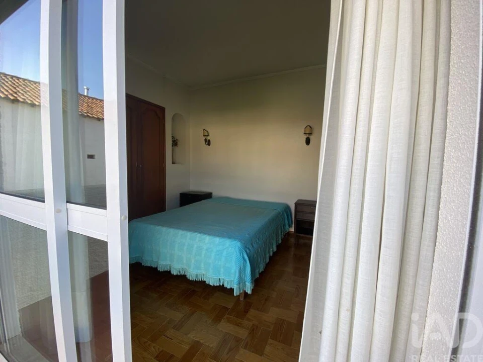 Moradia T2 para Venda em Barrio Foto 13