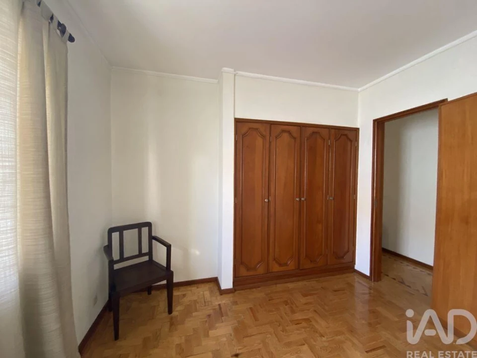 Moradia T2 para Venda em Barrio Foto 18