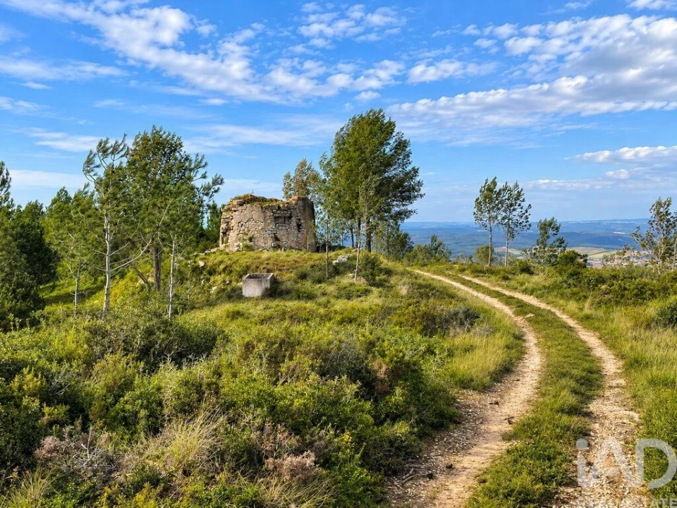 Terreno para Venda em Vilar Foto 2