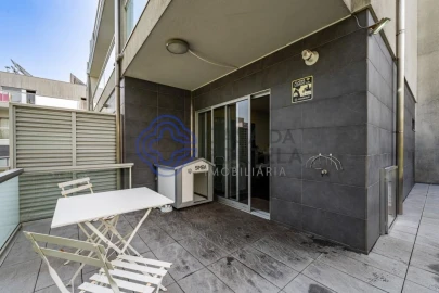 Moradia T5 para Venda em Oliveira do Douro
