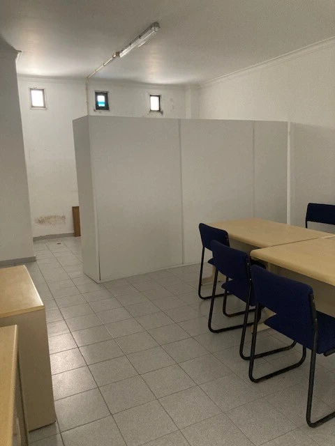 Loja para Arrendamento em Venteira