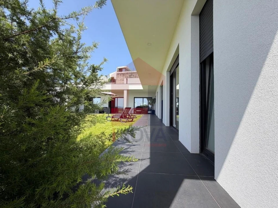 Moradia T3 para Venda em Vila Verde e Barbudo Foto 19
