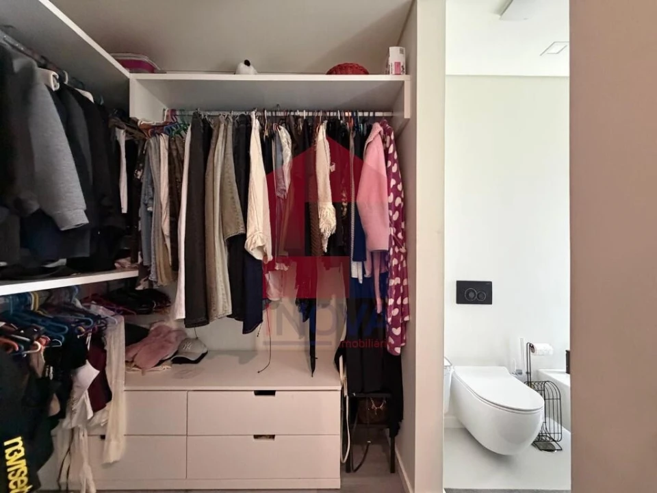 Moradia T3 para Venda em Vila Verde e Barbudo Foto 27