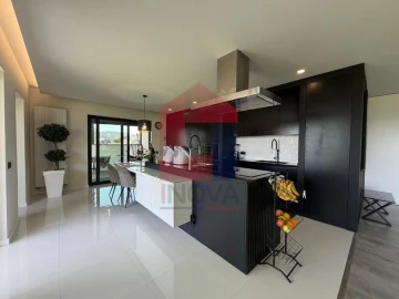 Moradia T3 para Venda em Vila Verde e Barbudo