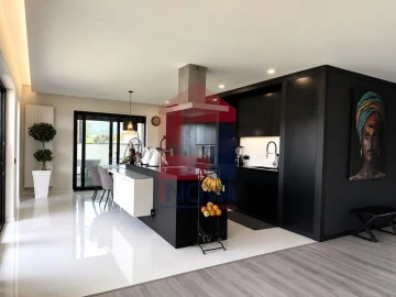 Moradia T3 para Venda em Vila Verde e Barbudo