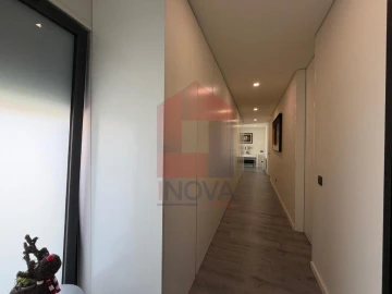 Moradia T3 para Venda em Vila Verde e Barbudo
