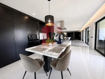 Moradia T3 para Venda em Vila Verde e Barbudo
