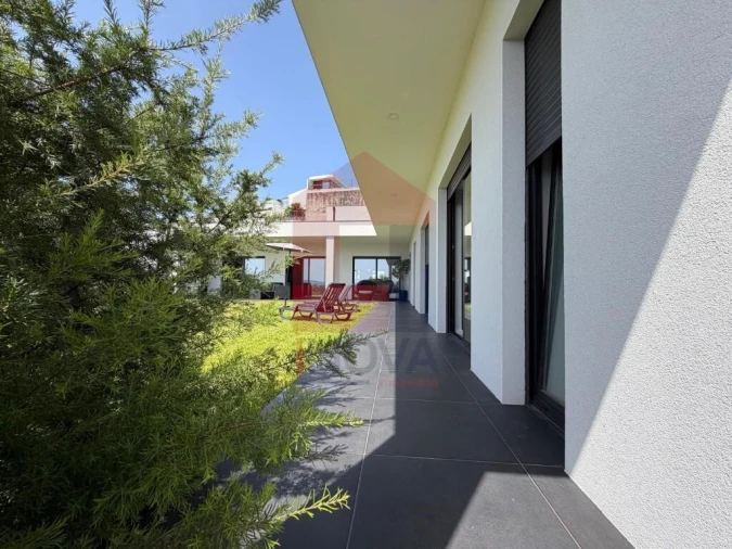Moradia T3 para Venda em Vila Verde e Barbudo Foto 19