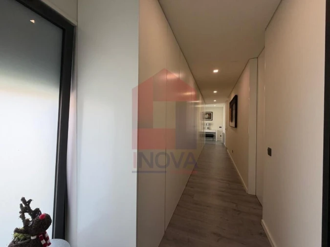 Moradia T3 para Venda em Vila Verde e Barbudo Foto 21