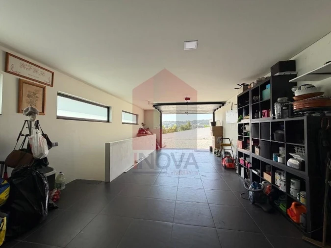 Moradia T3 para Venda em Vila Verde e Barbudo Foto 36
