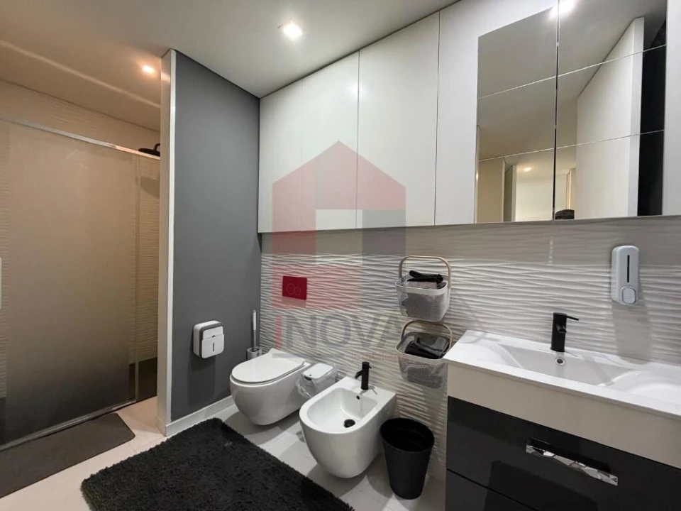 Moradia T3 para Venda em Vila Verde e Barbudo Foto 23