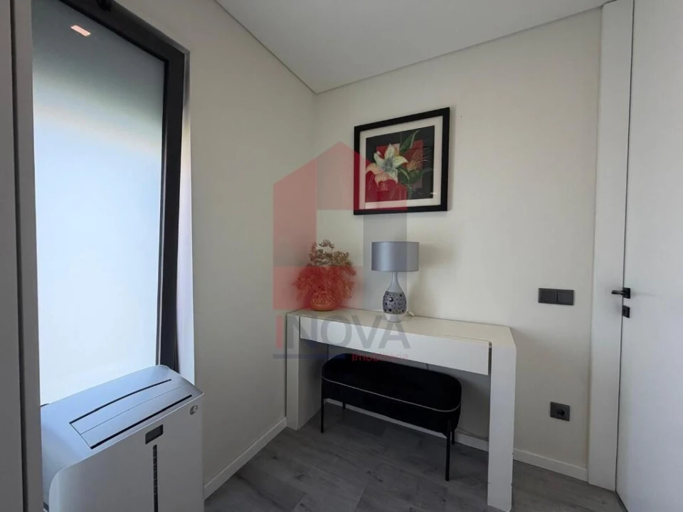 Moradia T3 para Venda em Vila Verde e Barbudo Foto 32