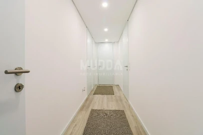Moradia T3 para Venda em Santa Maria da Feira, Travanca, Sanfins e Espargo