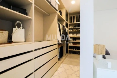 Moradia T3 para Venda em Santa Maria da Feira, Travanca, Sanfins e Espargo