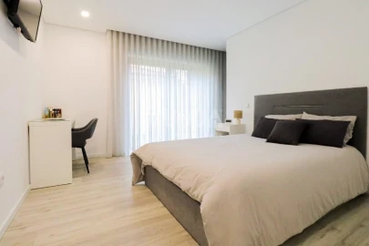 Moradia T3 para Venda em Santa Maria da Feira, Travanca, Sanfins e Espargo