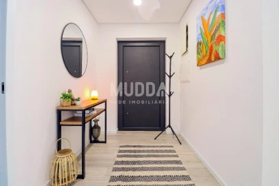 Moradia T3 para Venda em Santa Maria da Feira, Travanca, Sanfins e Espargo