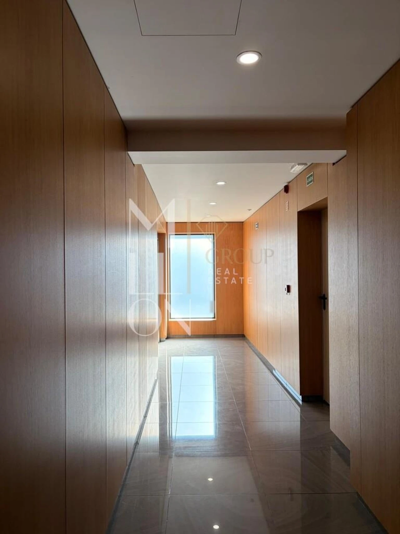 Apartamento T3 para Venda em Cedofeita, Santo Ildefonso, Sé, Miragaia, São Nicolau e Vitória Foto 3